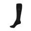 Pikeur Knee Socks Strass Logo Black